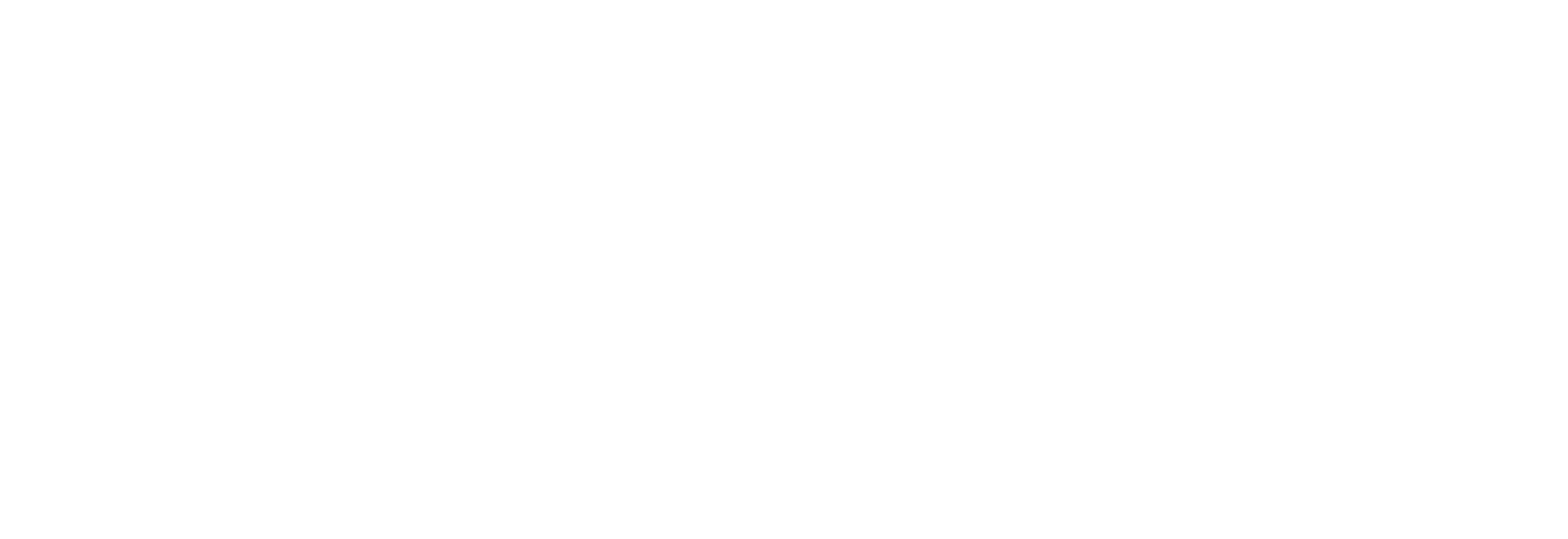 Fair Wine - Wine Award - Its About Future