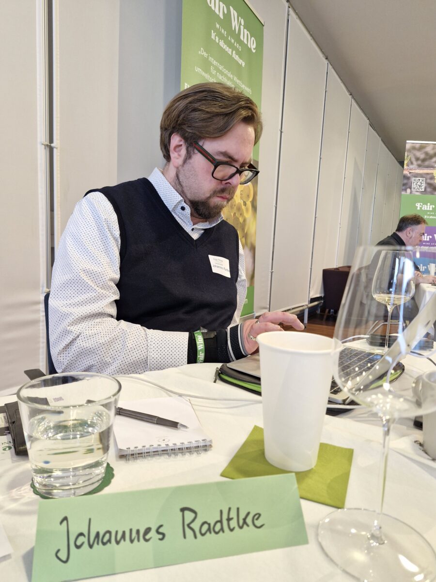 Fair Wine Award 2026 Juroren 20260218 144941