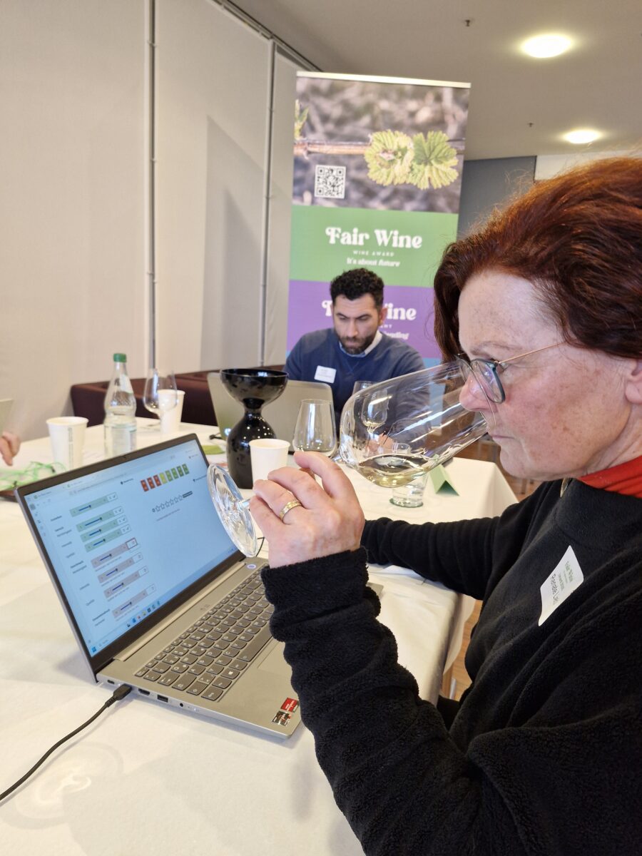 Fair Wine Award 2026 Juroren 20260218 144958