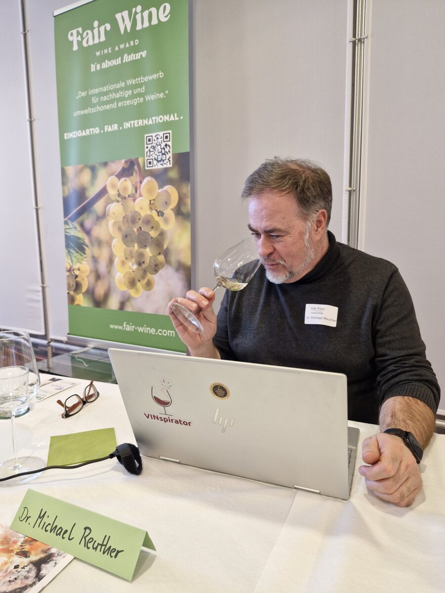 Fair Wine Award 2026 Juroren 20260218 145027