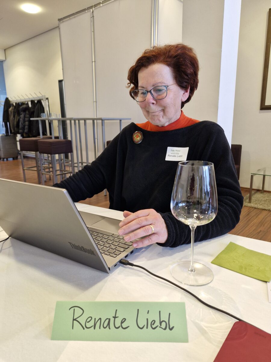 Fair Wine Award 2026 Juroren 20260218 145046