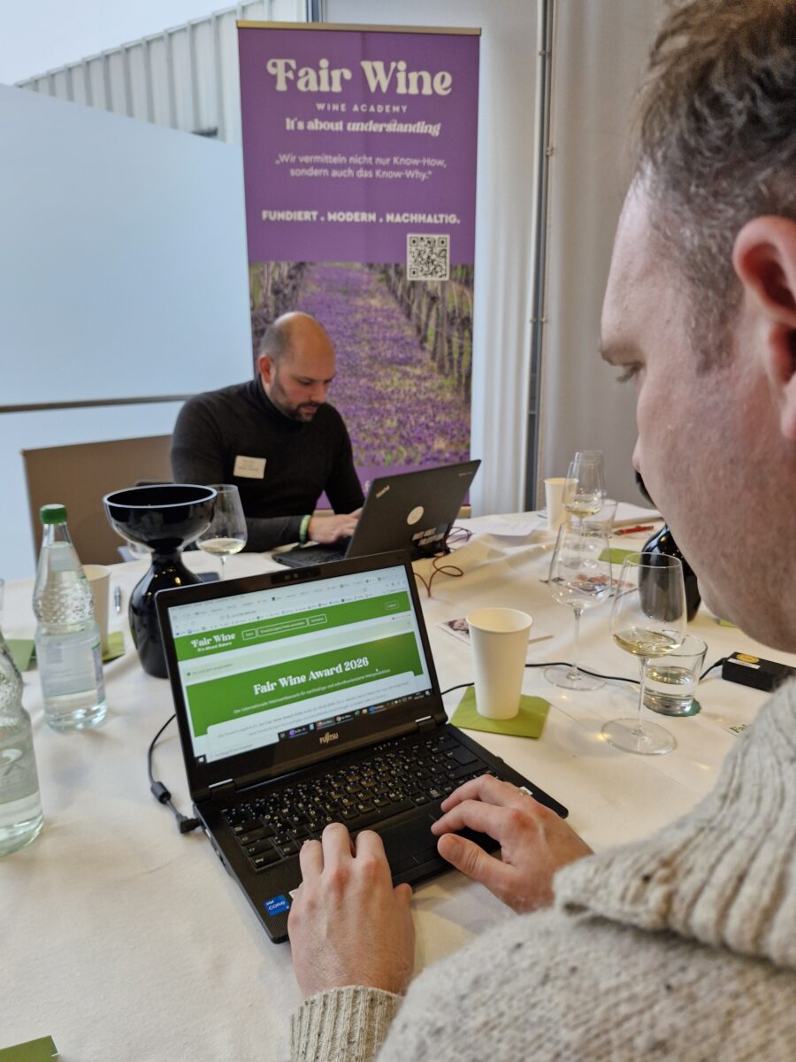 Fair Wine Award 2026 Juroren 20260218 145120