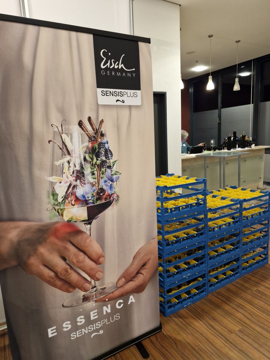 Fair Wine Award 2026 Juroren 20260218 181606