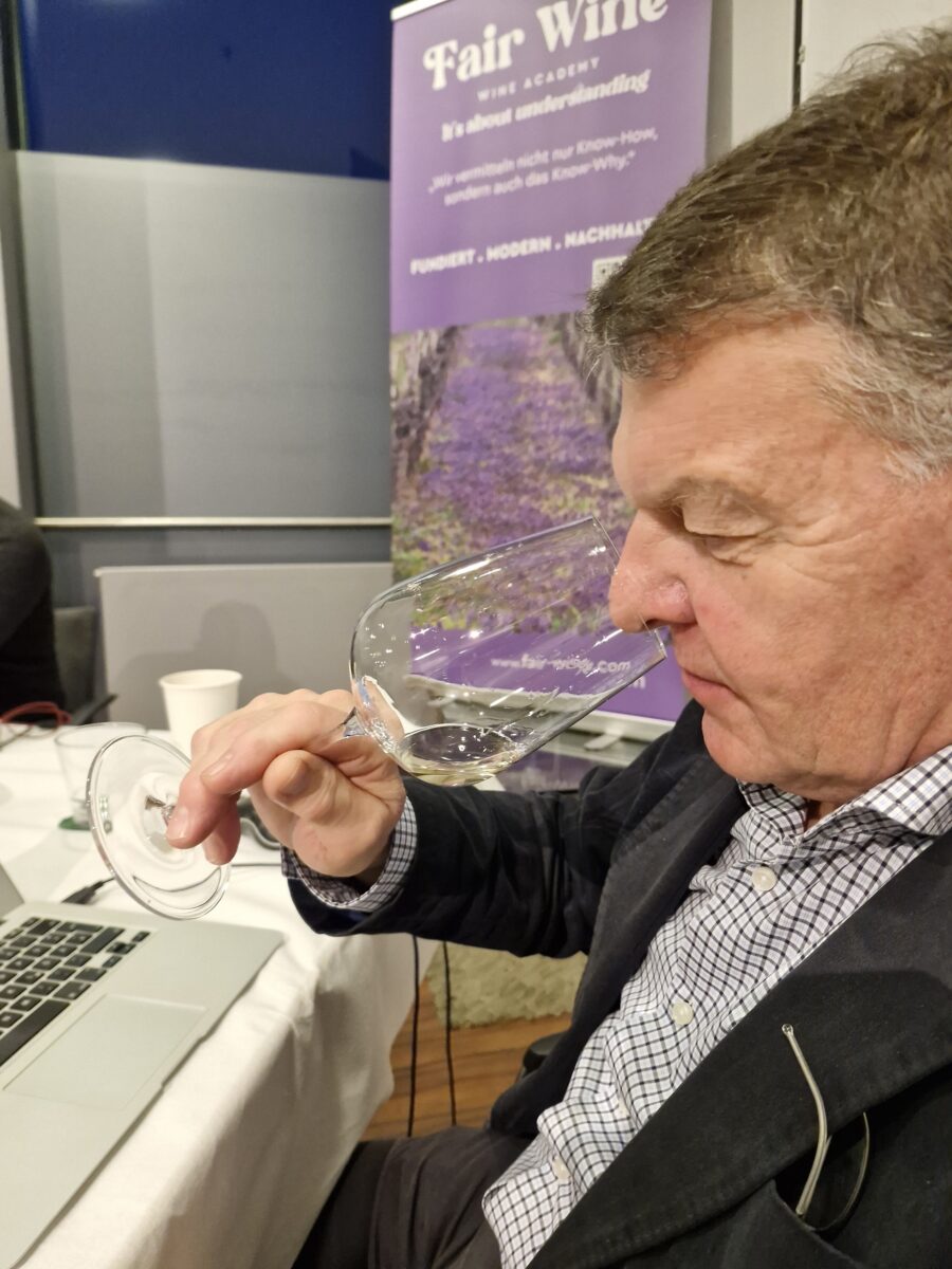 Fair Wine Award 2026 Juroren 20260218 181703