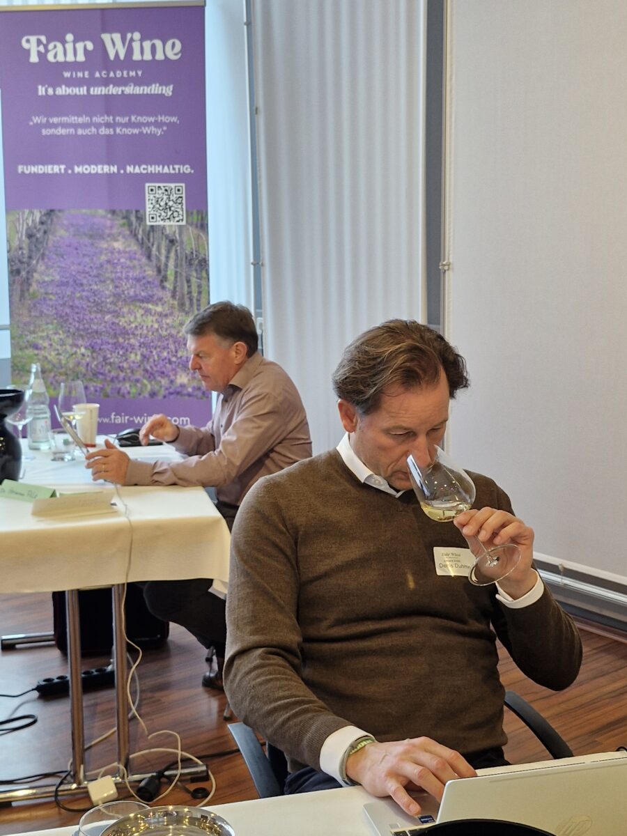 Fair Wine Award 2026 Juroren 20260219 105707