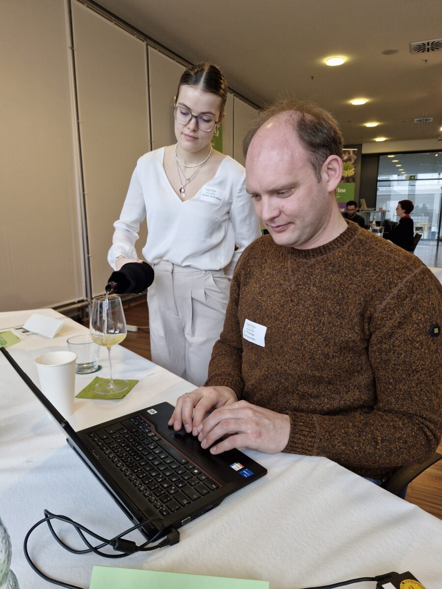 Fair Wine Award 2026 Juroren 20260219 105854