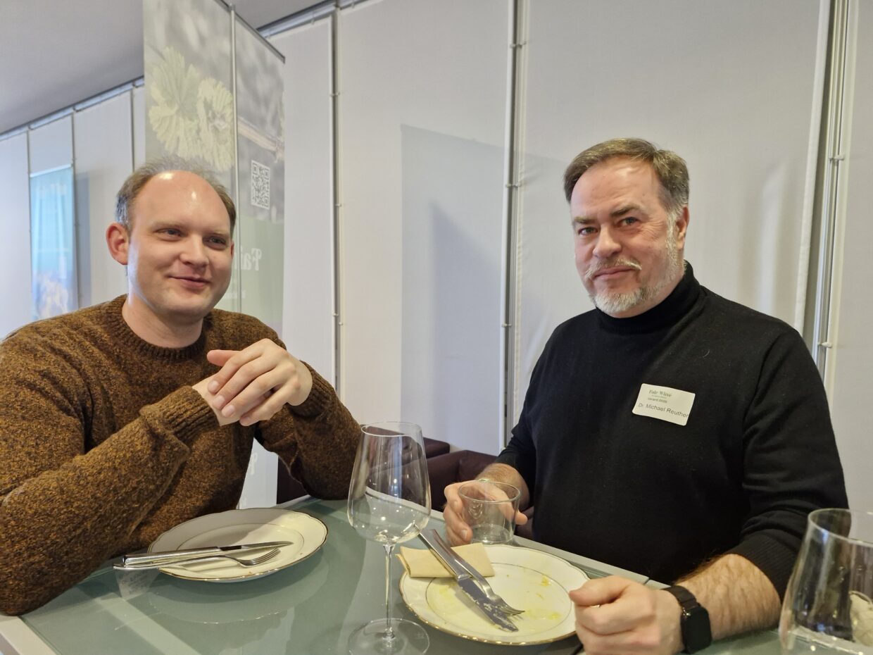 Fair Wine Award 2026 Juroren 20260219 132104