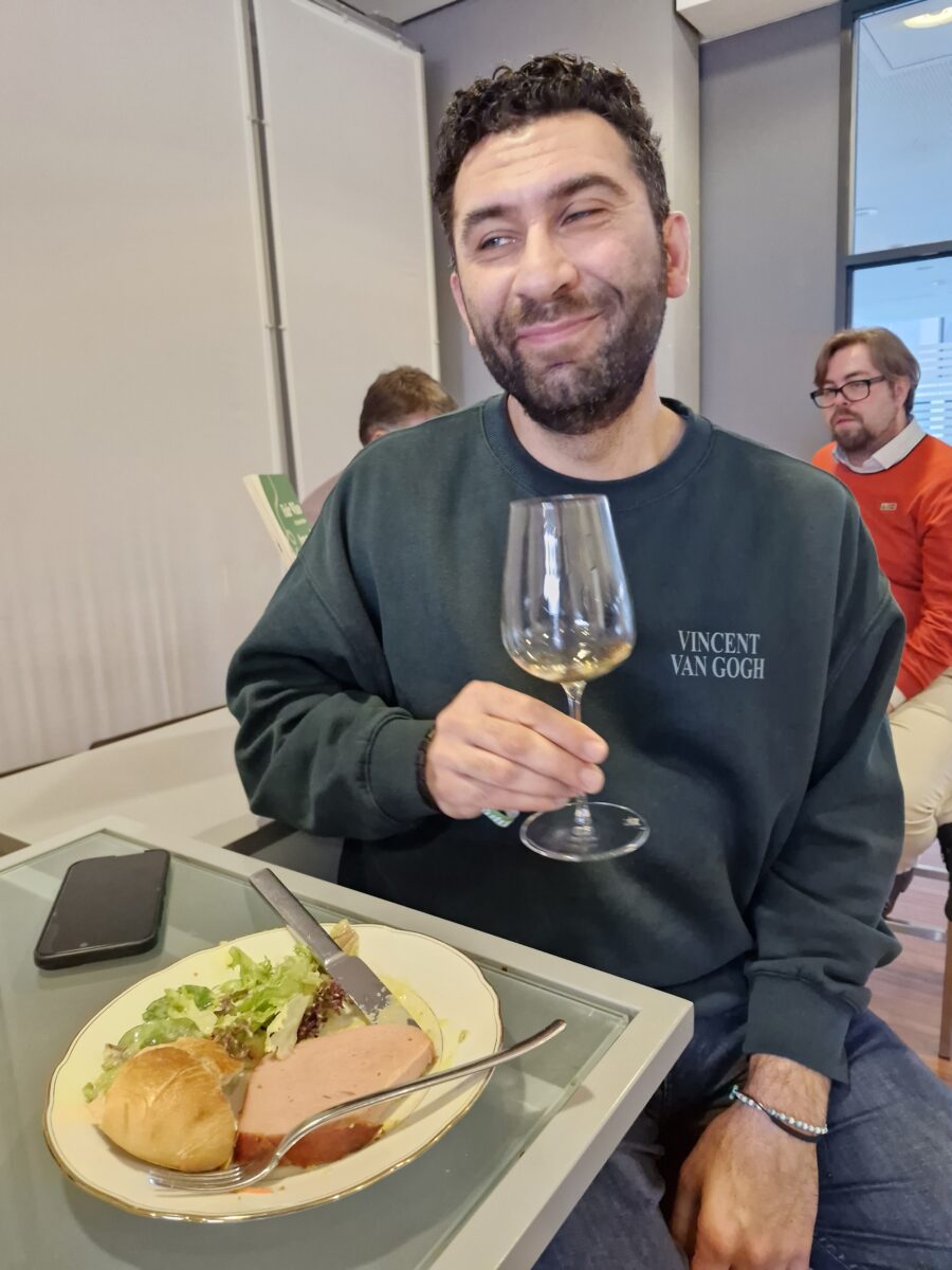 Fair Wine Award 2026 Juroren 20260219 132109