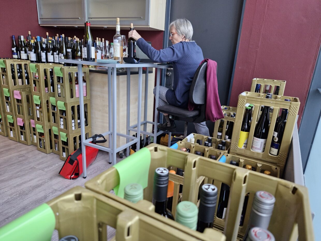 Fair Wine Award 2026 Juroren 20260219 142859