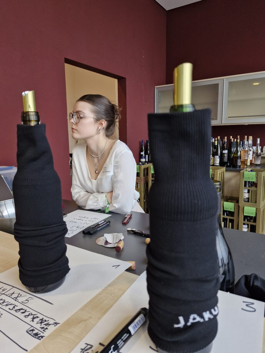 Fair Wine Award 2026 Juroren 20260219 142920