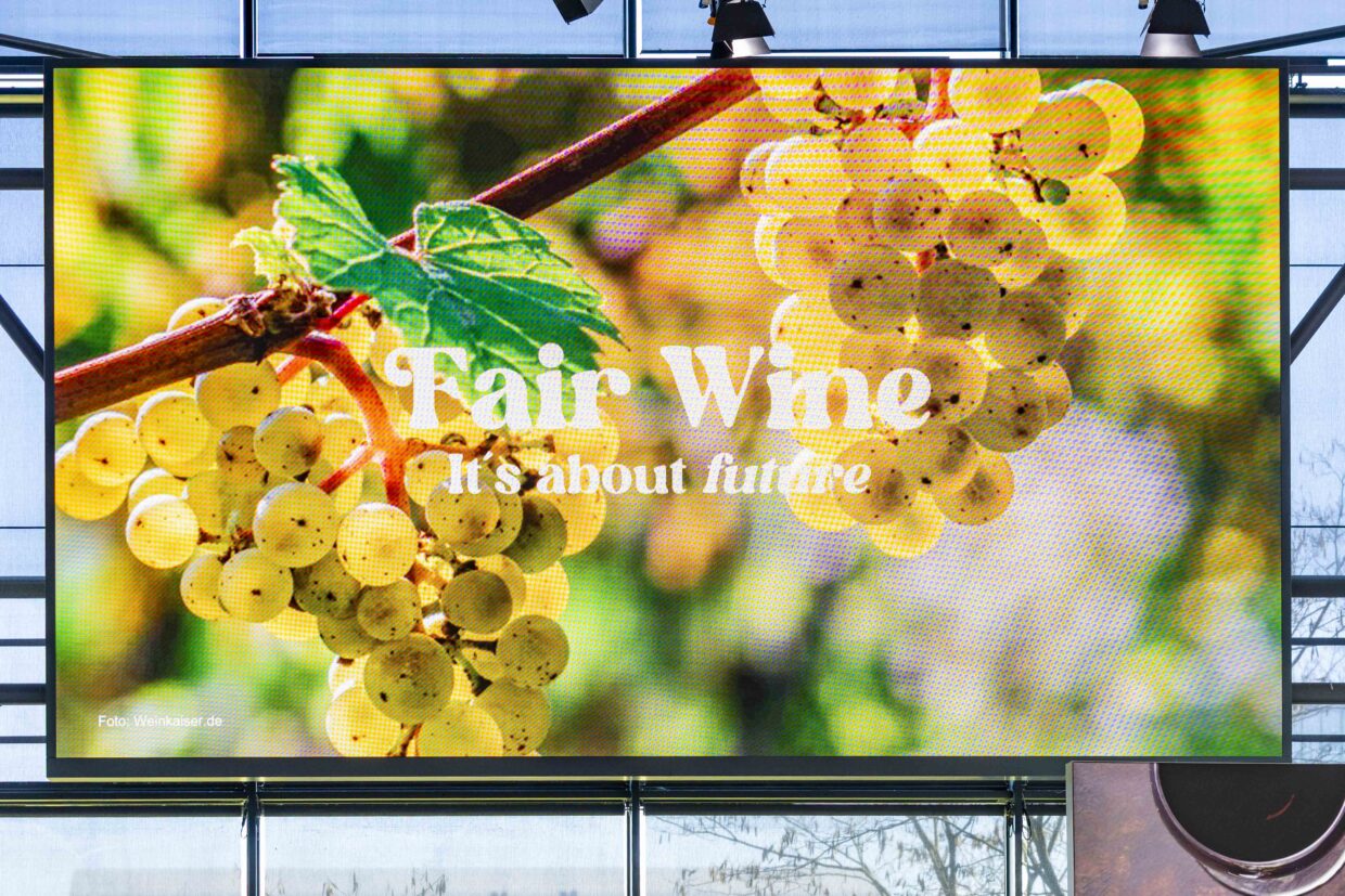 Fair Wine Award 2026 Preistraeger 02