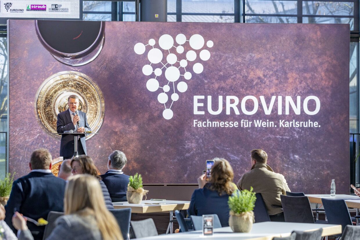 Fair Wine Award 2026 Preistraeger 03