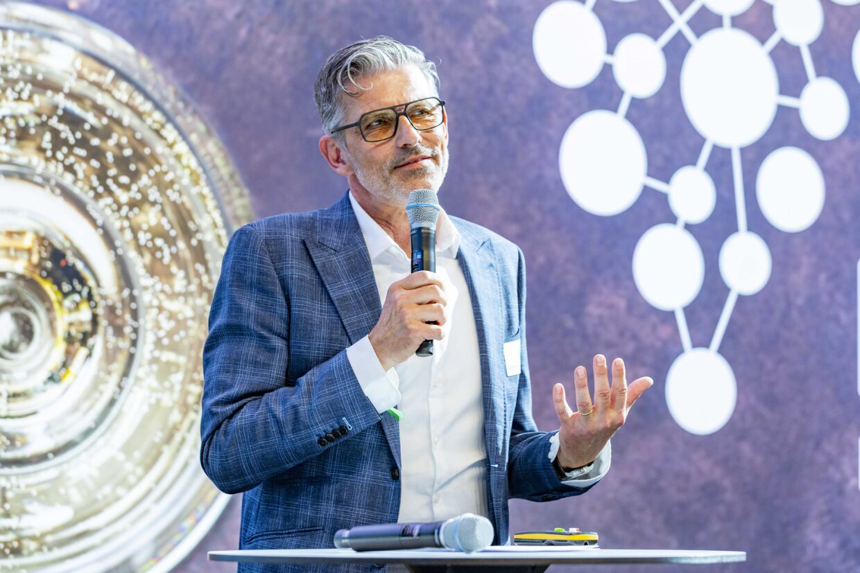 Fair Wine Award 2026 Preistraeger 08