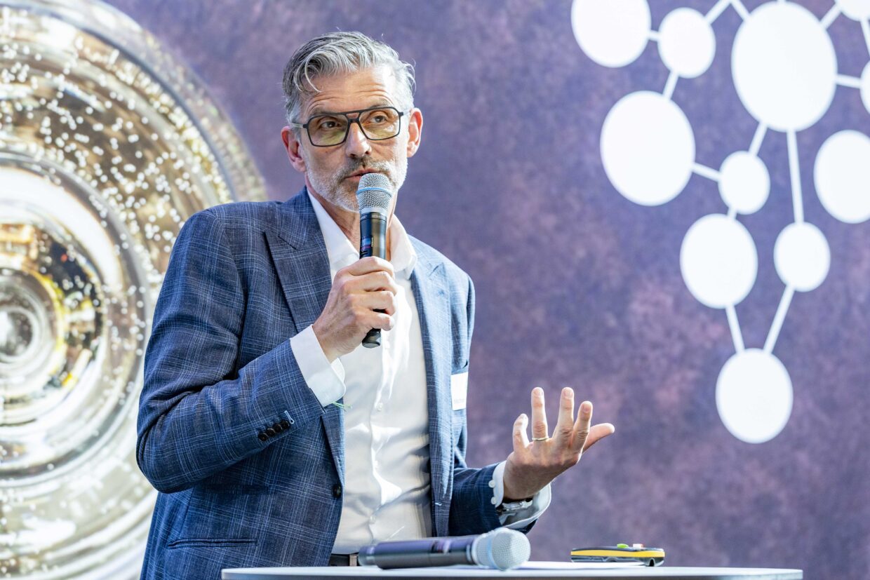 Fair Wine Award 2026 Preistraeger 09