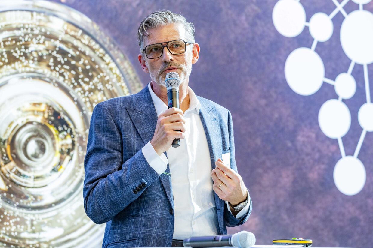 Fair Wine Award 2026 Preistraeger 10