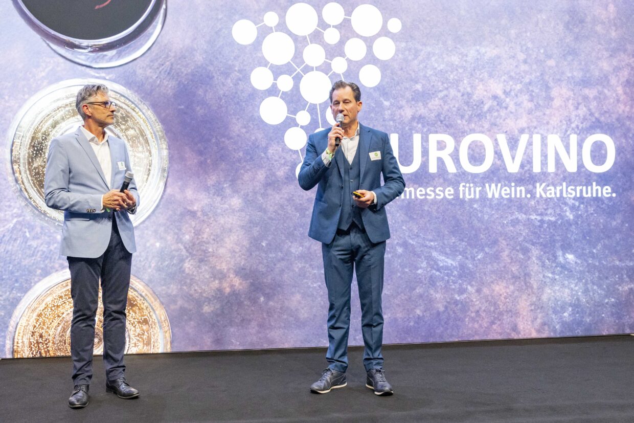 Fair Wine Award 2026 Preistraeger 17