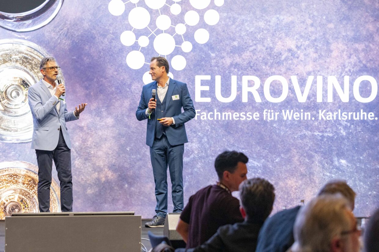 Fair Wine Award 2026 Preistraeger 19