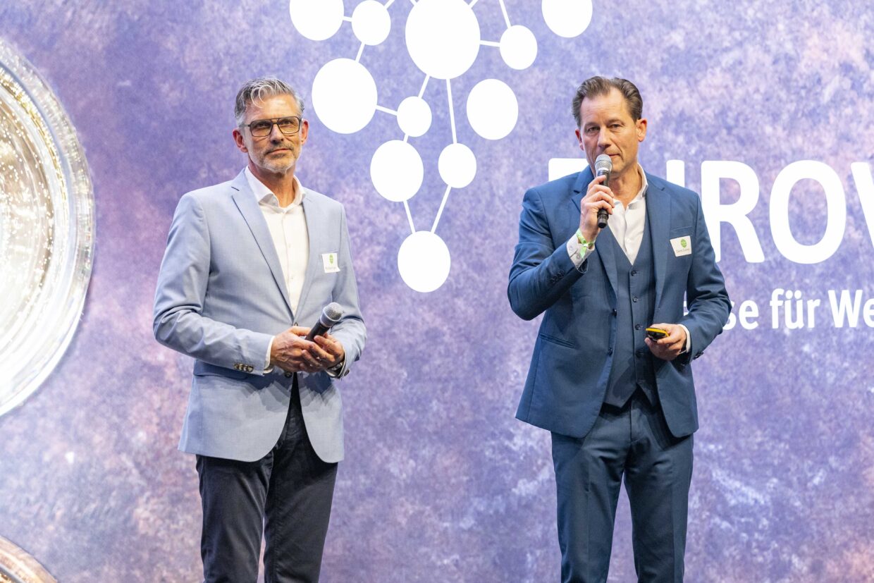 Fair Wine Award 2026 Preistraeger 22