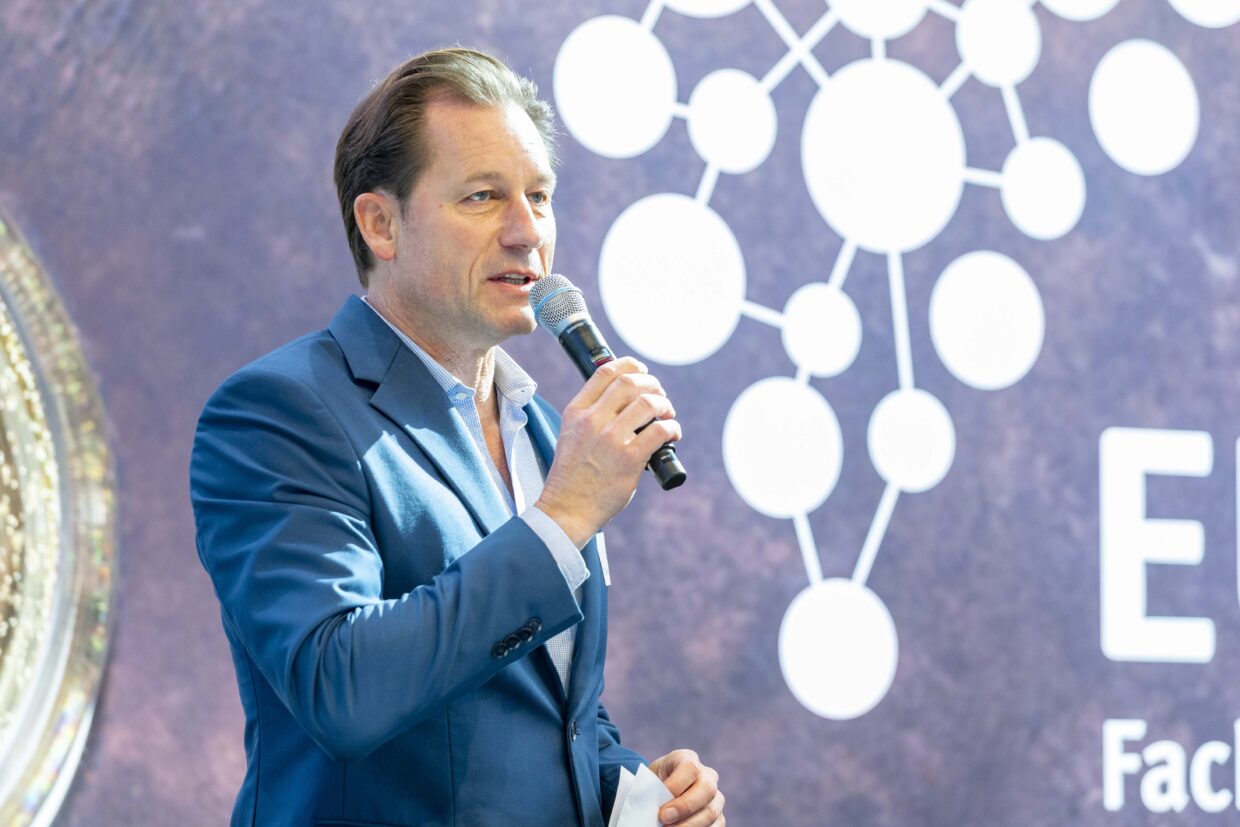 Fair Wine Award 2026 Siegerehrung 03