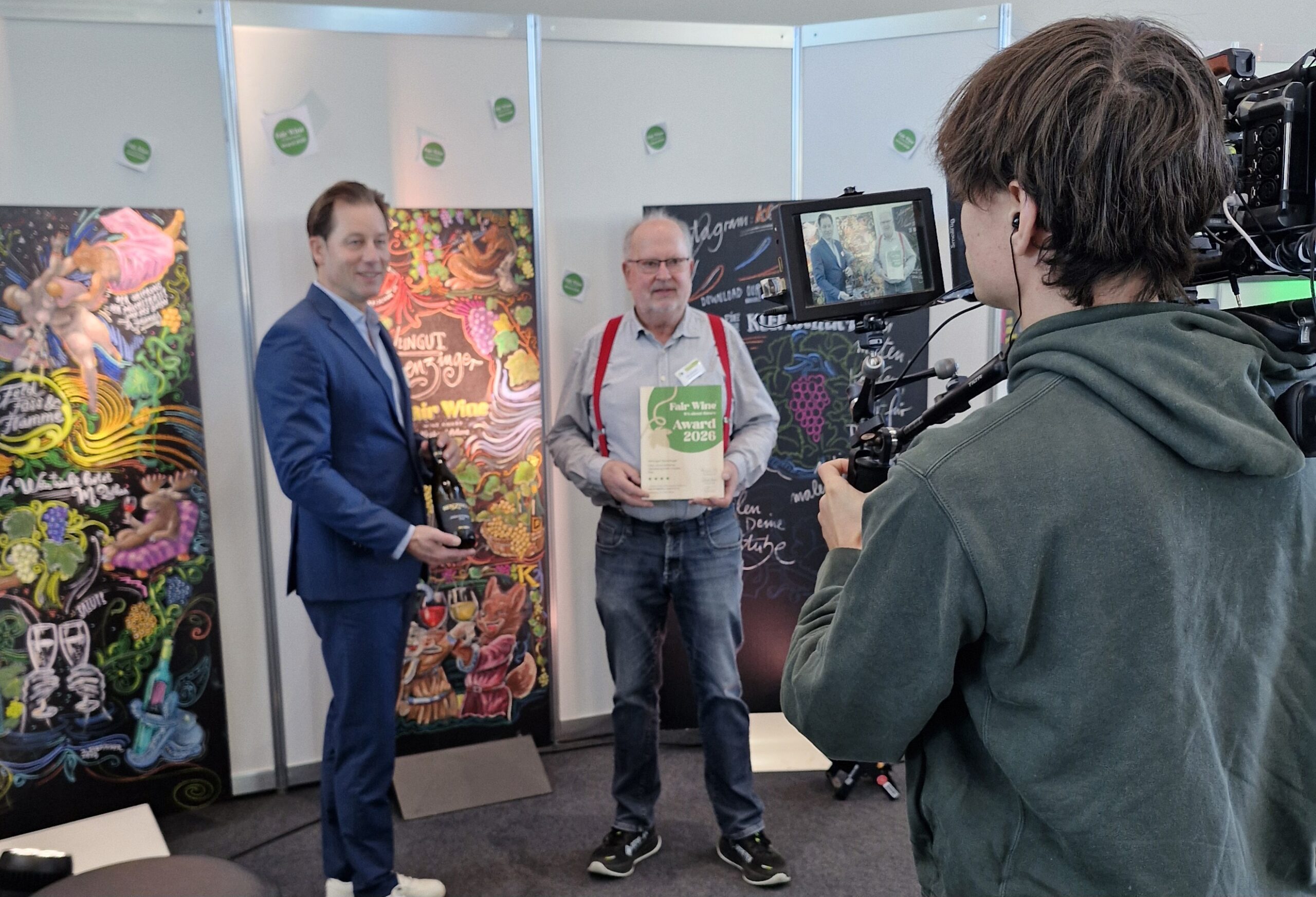 Fair Wine Award 2026 Verkostungszone Eurovino 20260302 112328 Scaled