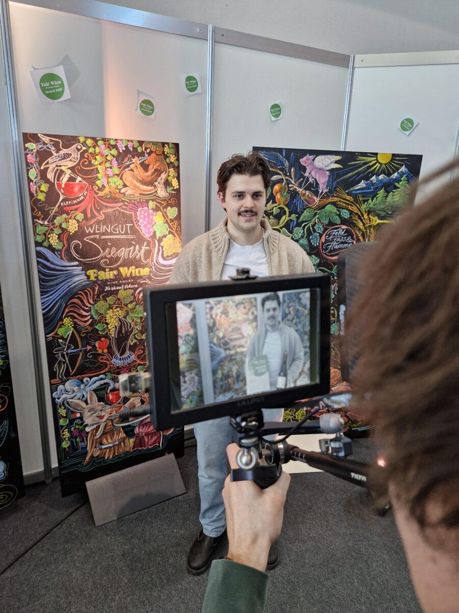 Fair Wine Award 2026 Verkostungszone Eurovino 20260302 141509