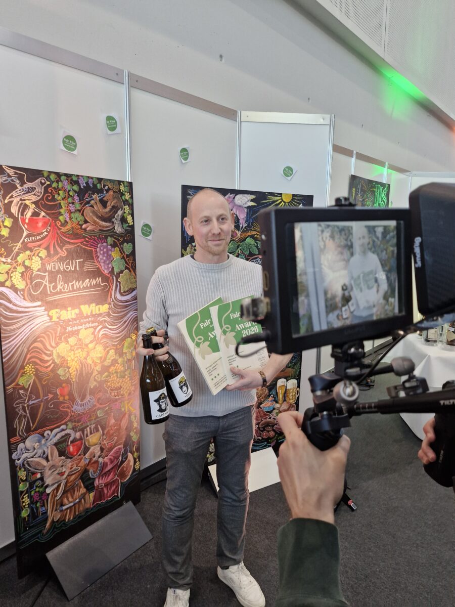 Fair Wine Award 2026 Verkostungszone Eurovino 20260302 155936