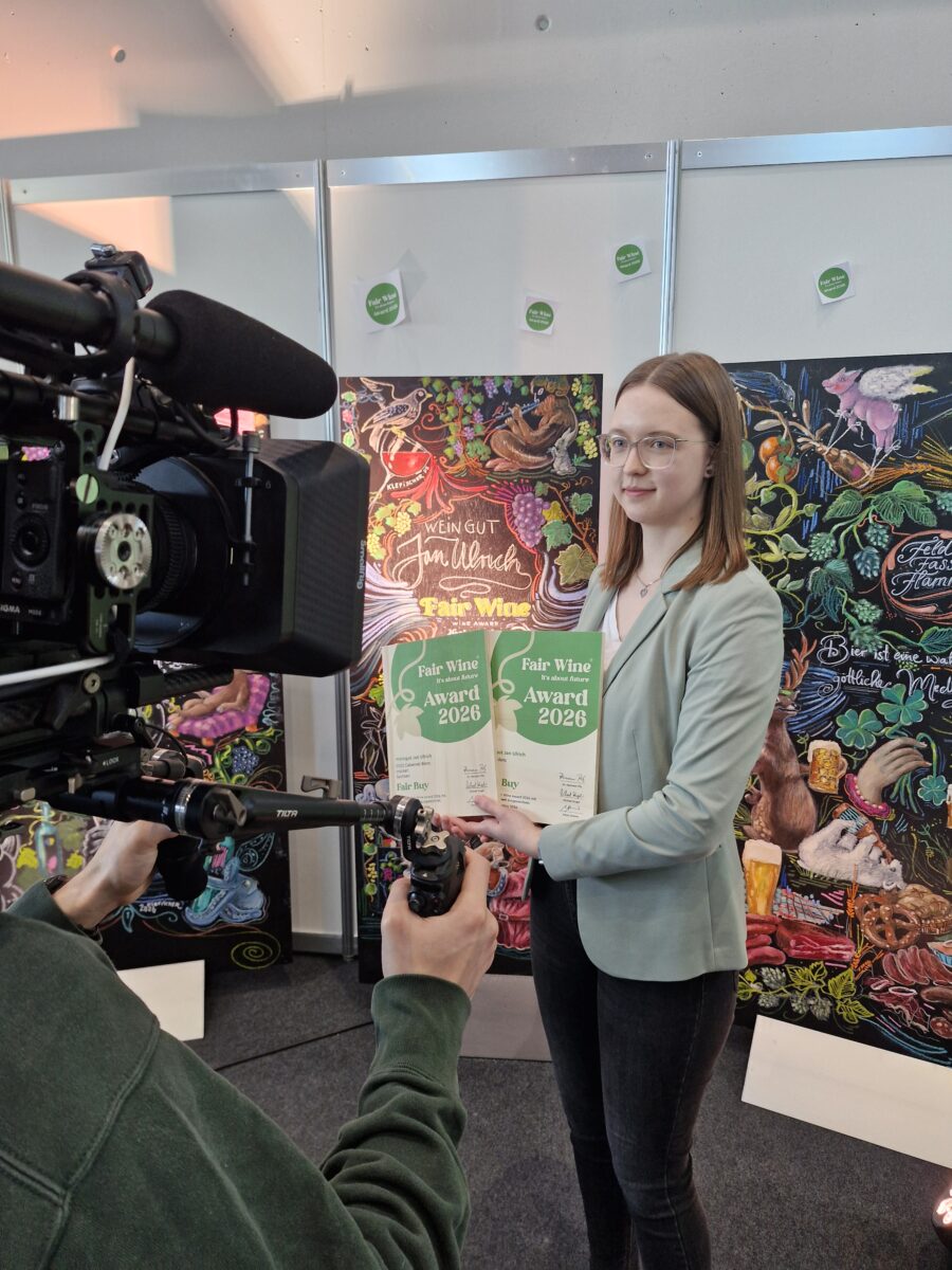 Fair Wine Award 2026 Verkostungszone Eurovino 20260302 161022