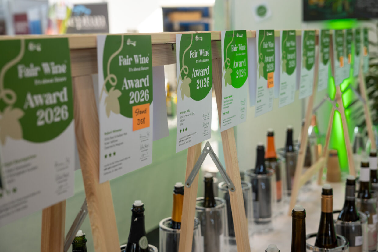 Fair Wine Award 2026 Verkostungszone Eurovino Sdim7836