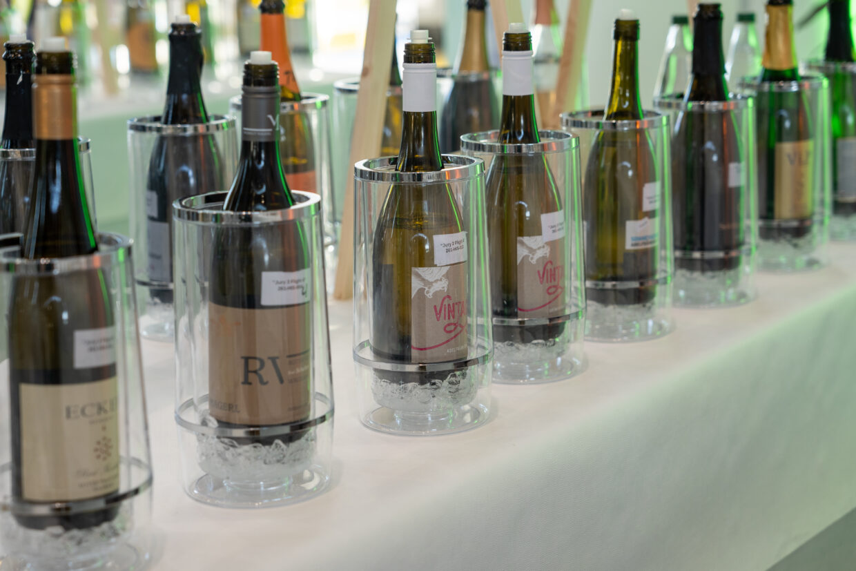 Fair Wine Award 2026 Verkostungszone Eurovino Sdim7850