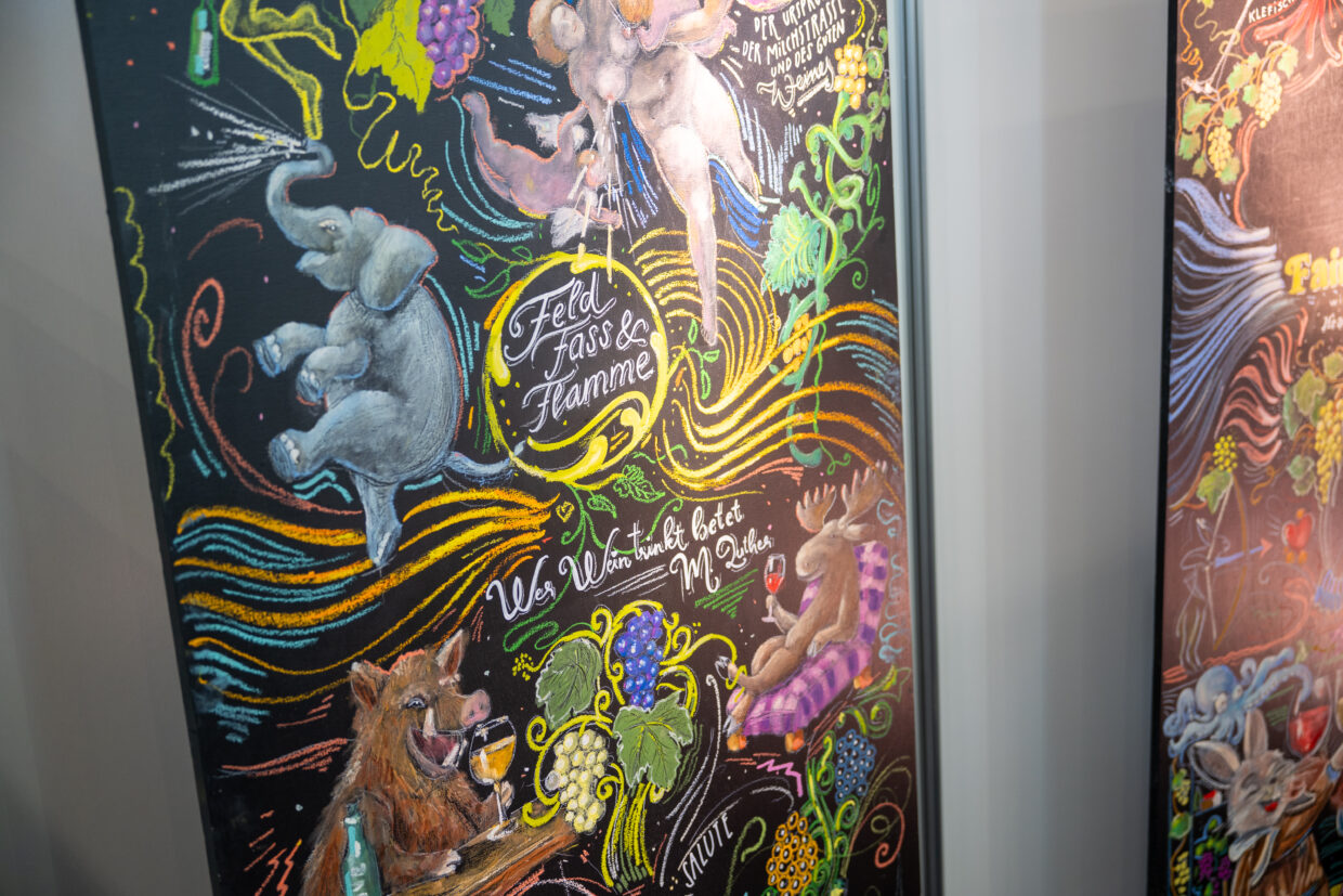 Fair Wine Award 2026 Verkostungszone Eurovino Sdim7855