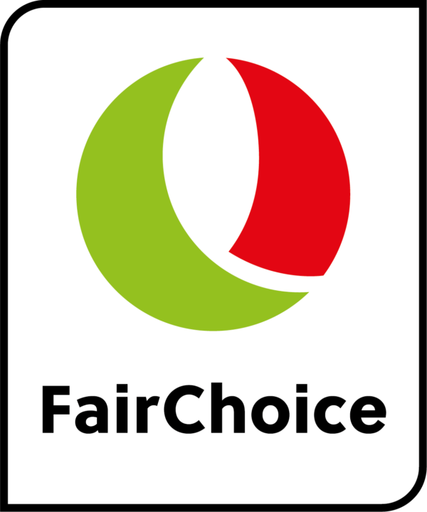 Fairchoice Logo