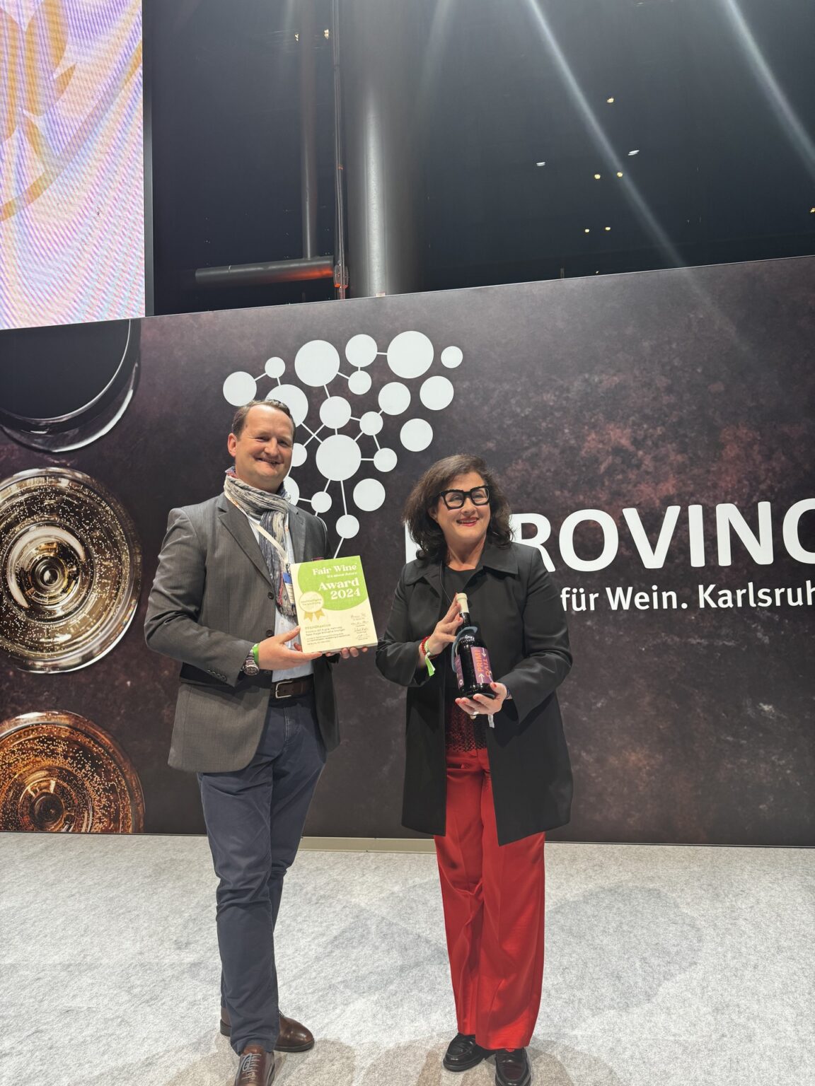 Fairwineaward Eurovino Messekarlsruhe 2024 021