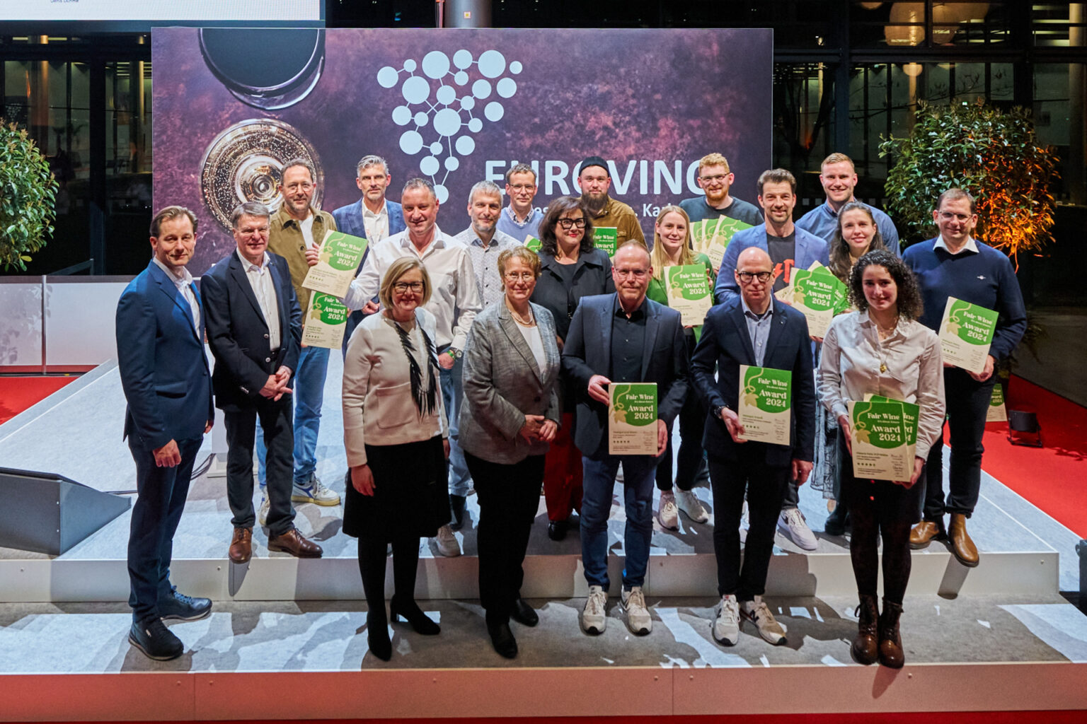 Fairwineaward Eurovino Messekarlsruhe 2024 025