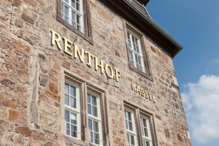 Fassade-Renthof-Kassel