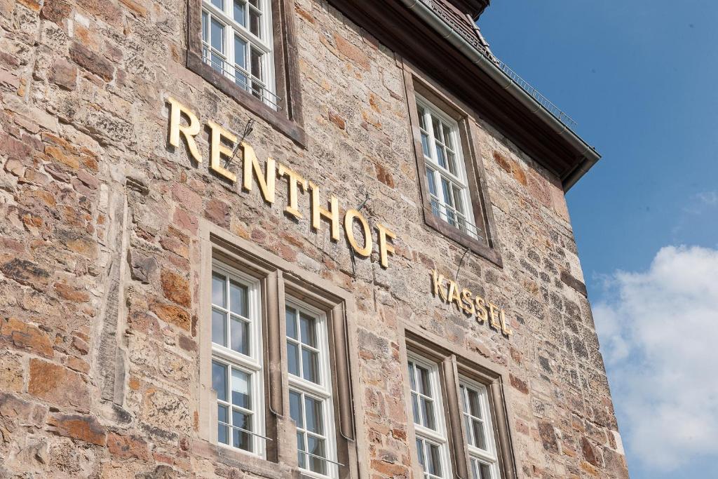 Fassade-Renthof-Kassel