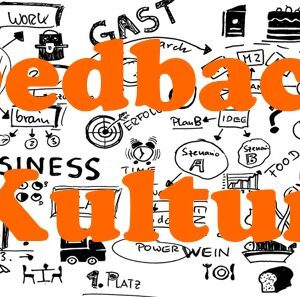 Feedback-Kultur