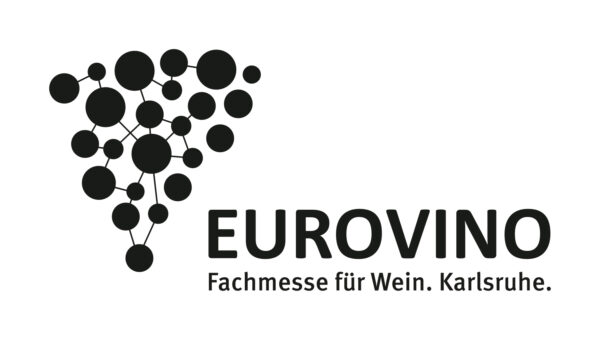 Eurovino - Fachmesse Für Wein - Karlsruhe