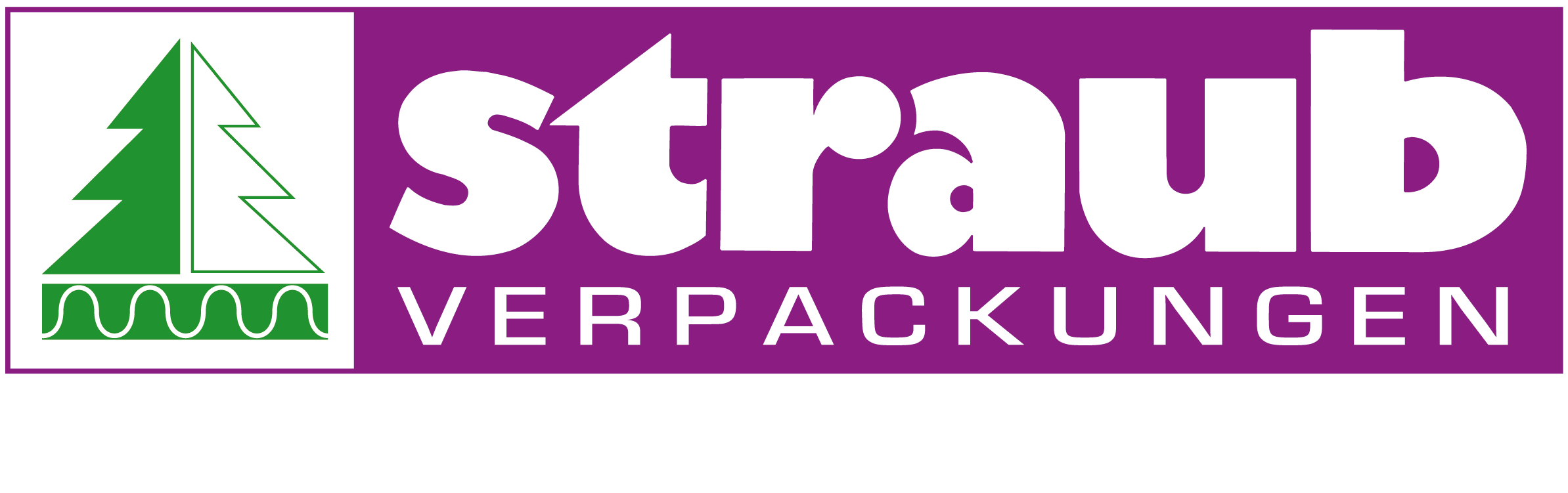 Straub Logo