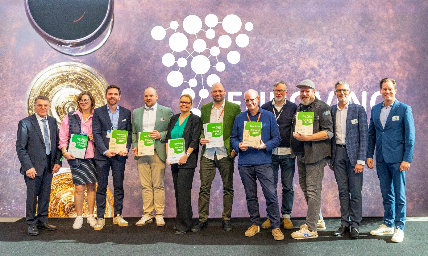 Image 17 E1772788631430