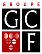 Logo Gcf