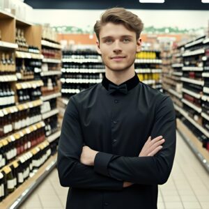 Fit Für Die Abschlussprüfung Verkäufer: Innen/Ihk